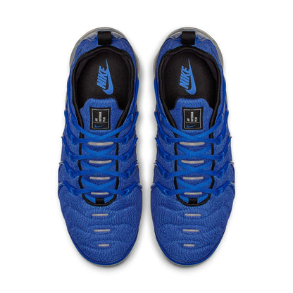 Nike Mens Air Vapormax Plus - Game Royal by Denim Exchange