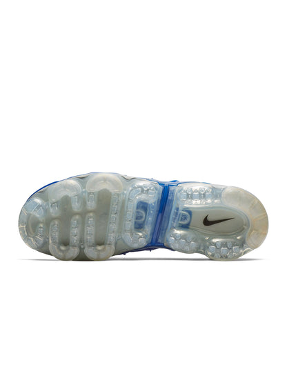 Nike Mens Air Vapormax Plus - Game Royal by Denim Exchange