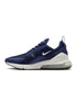 Nike Mens Air Max 270 - Midnight Navy/White by Denim Exchange
