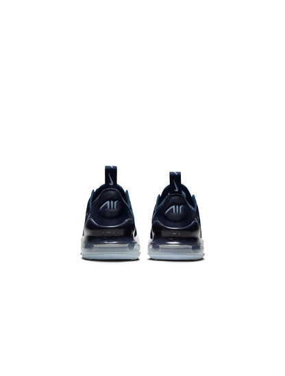 Nike (TD) Air Max 270 - Obsidian by Denim Exchange