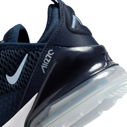 Nike (PS) Air Max 270 - Obsidian by Denim Exchange