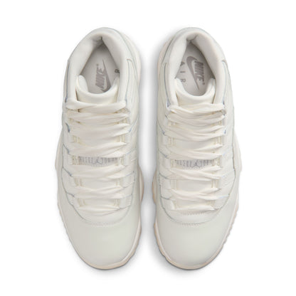 Air Jordan Womens 11 Retro - Pearl by Denim Exchange