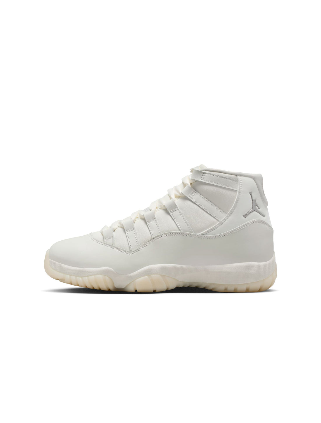 Air Jordan Womens 11 Retro - Pearl by Denim Exchange