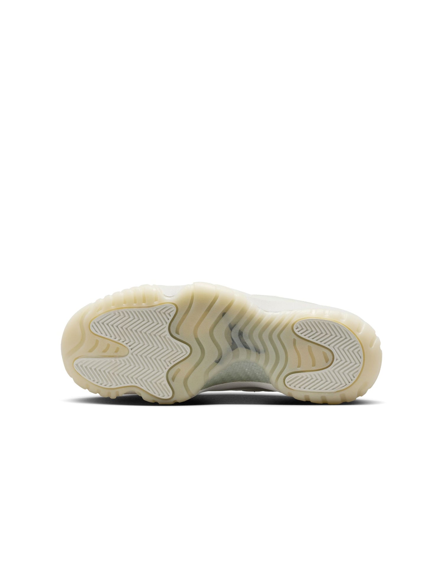 Air Jordan Womens 11 Retro - Pearl by Denim Exchange