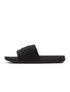 Nike Mens Offcourt Slide - Anthracite by Denim Exchange