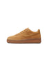 Nike Big Kids Air Force 1 LV8 3 - Wheat by Denim Exchange