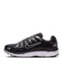 Nike Mens P-6000 - Black by Denim Exchange