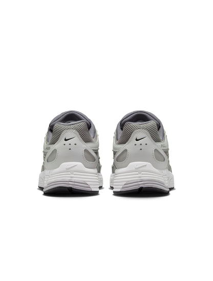 Nike Mens P-6000 - Atmosphere Grey by Denim Exchange