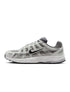 Nike Mens P-6000 - Atmosphere Grey by Denim Exchange