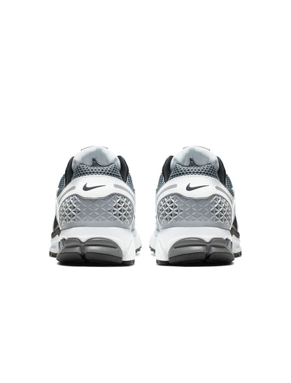 Nike Mens Zoom Vomero 5 SE SP - Dark Grey by Denim Exchange