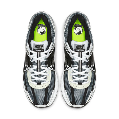 Nike Mens Zoom Vomero 5 SE SP - Dark Grey by Denim Exchange
