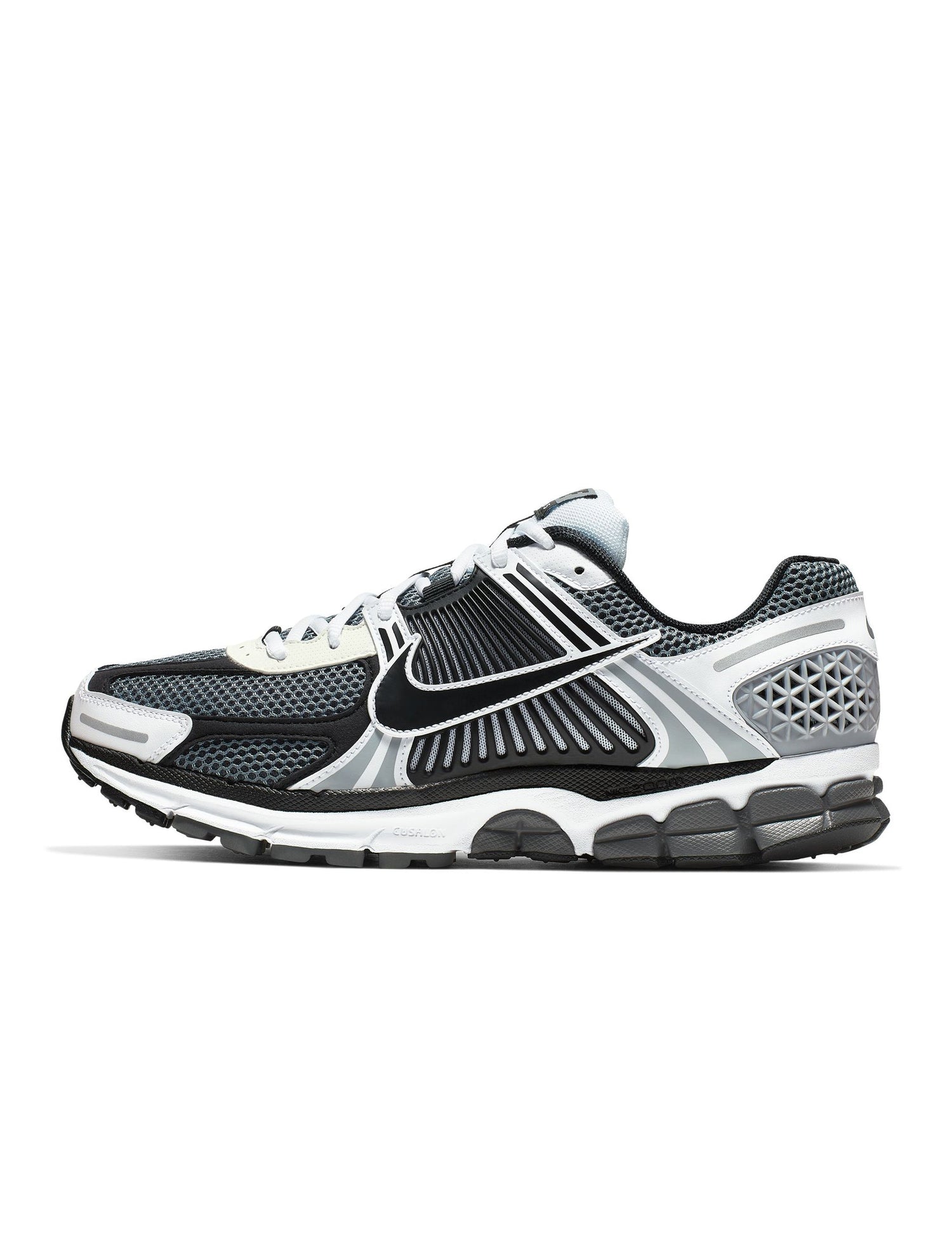 Nike Mens Zoom Vomero 5 SE SP - Dark Grey by Denim Exchange