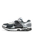Nike Mens Zoom Vomero 5 SE SP - Dark Grey by Denim Exchange