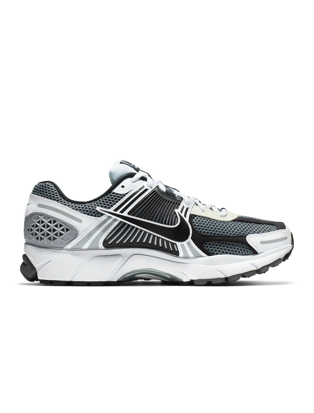 Nike Mens Zoom Vomero 5 SE SP - Dark Grey by Denim Exchange