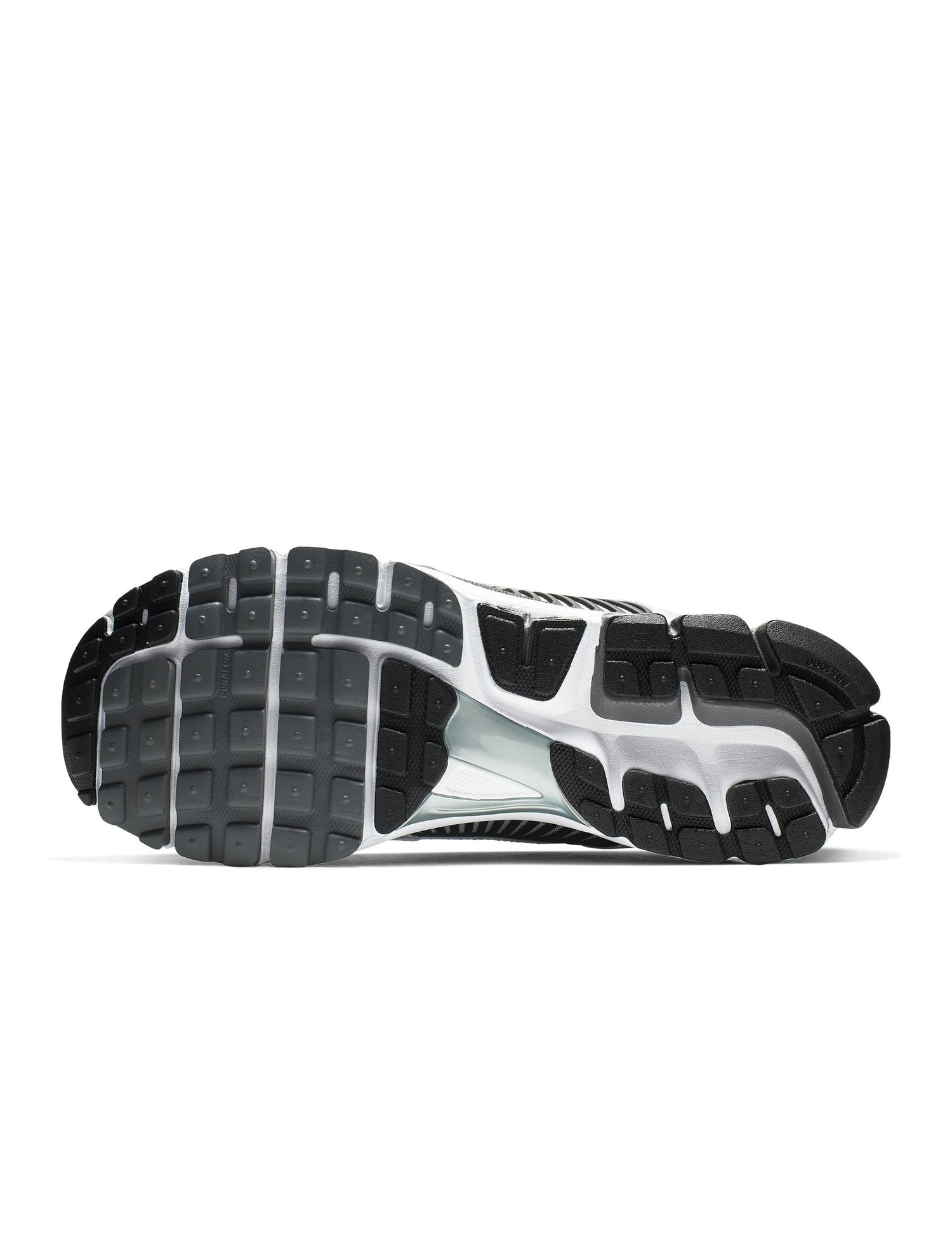 Nike Mens Zoom Vomero 5 SE SP - Dark Grey by Denim Exchange