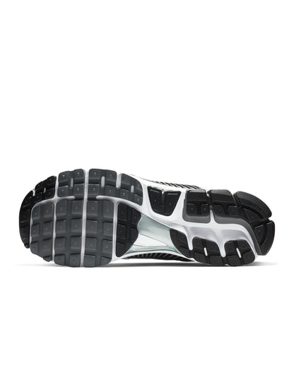 Nike Mens Zoom Vomero 5 SE SP - Dark Grey by Denim Exchange