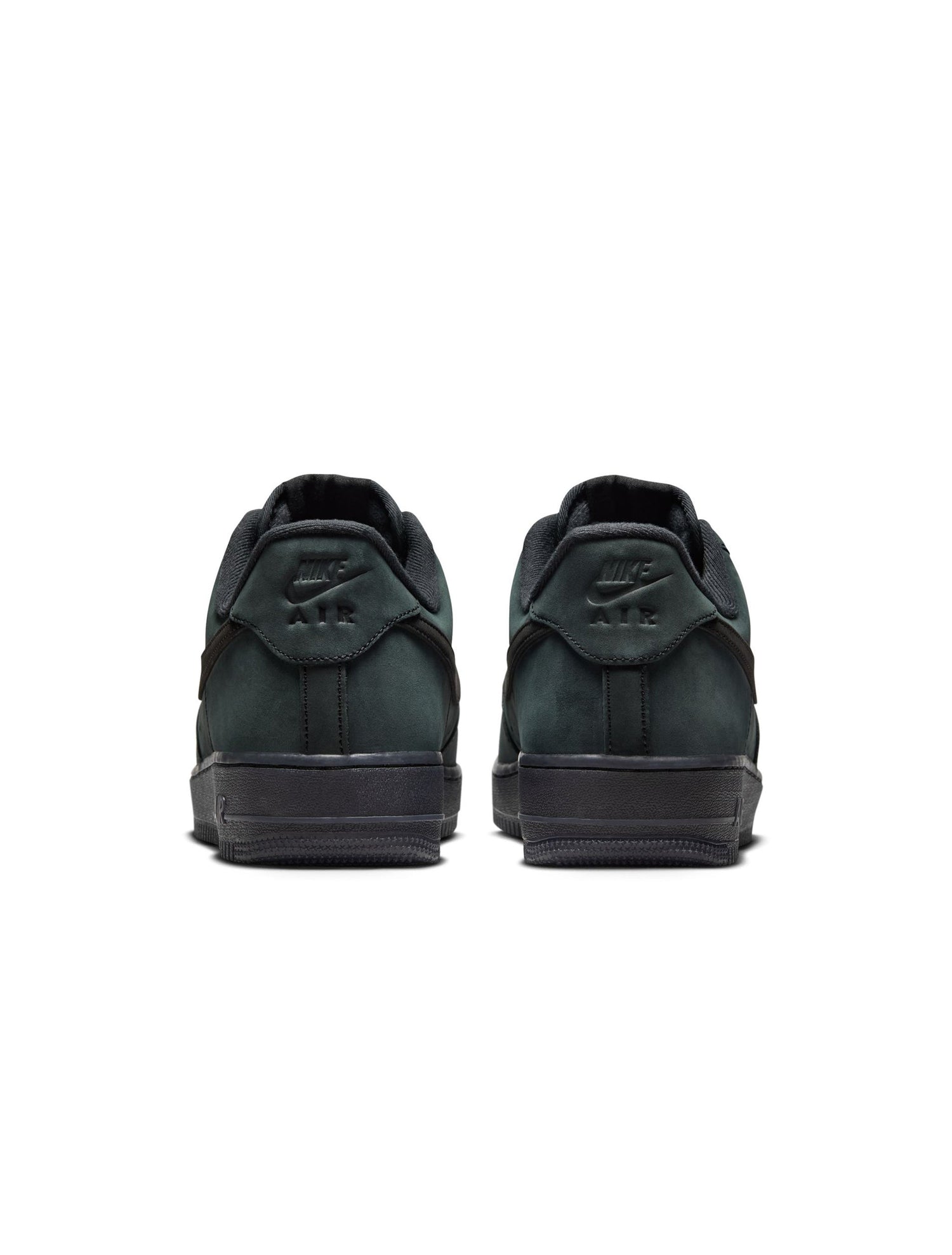Nike Mens Air Force 1 &