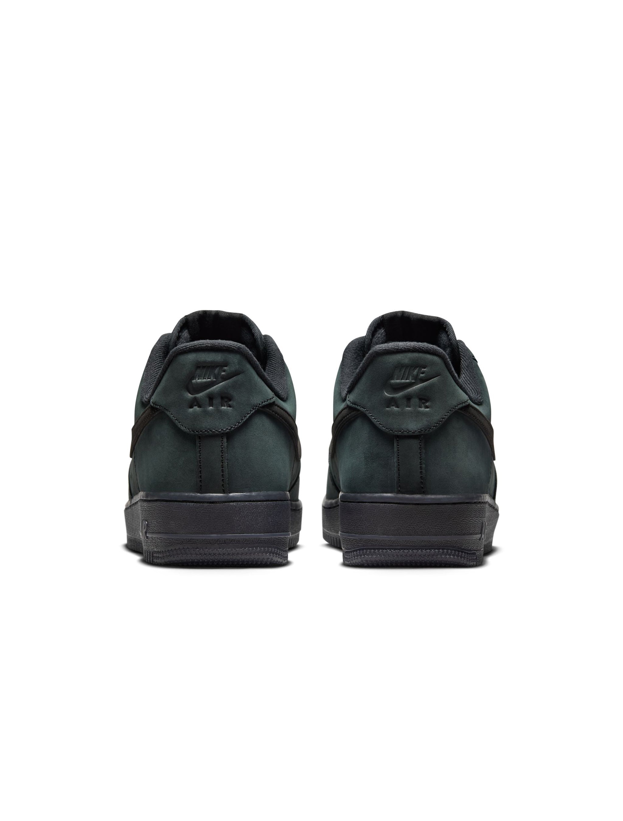 Nike Mens Air Force 1 &