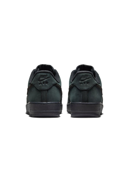 Nike Mens Air Force 1 &