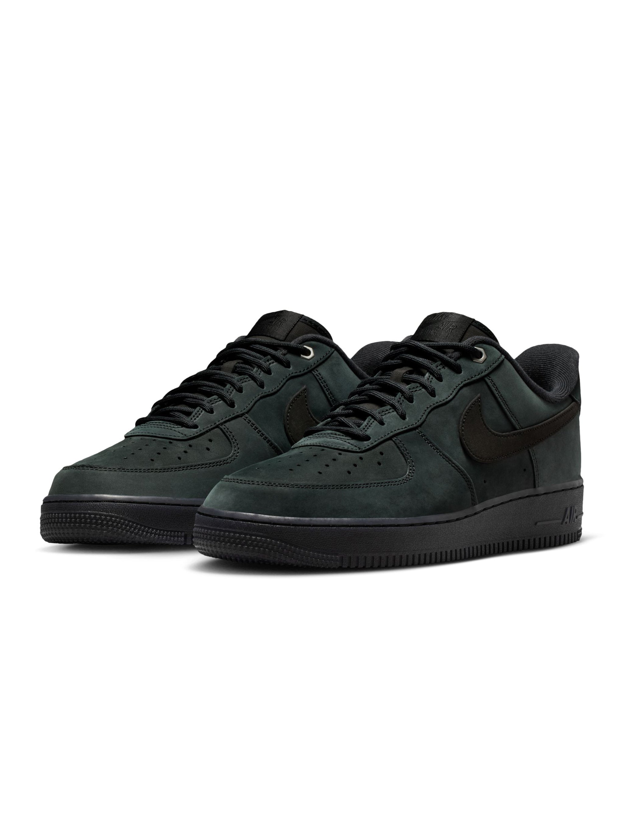 Nike Mens Air Force 1 &