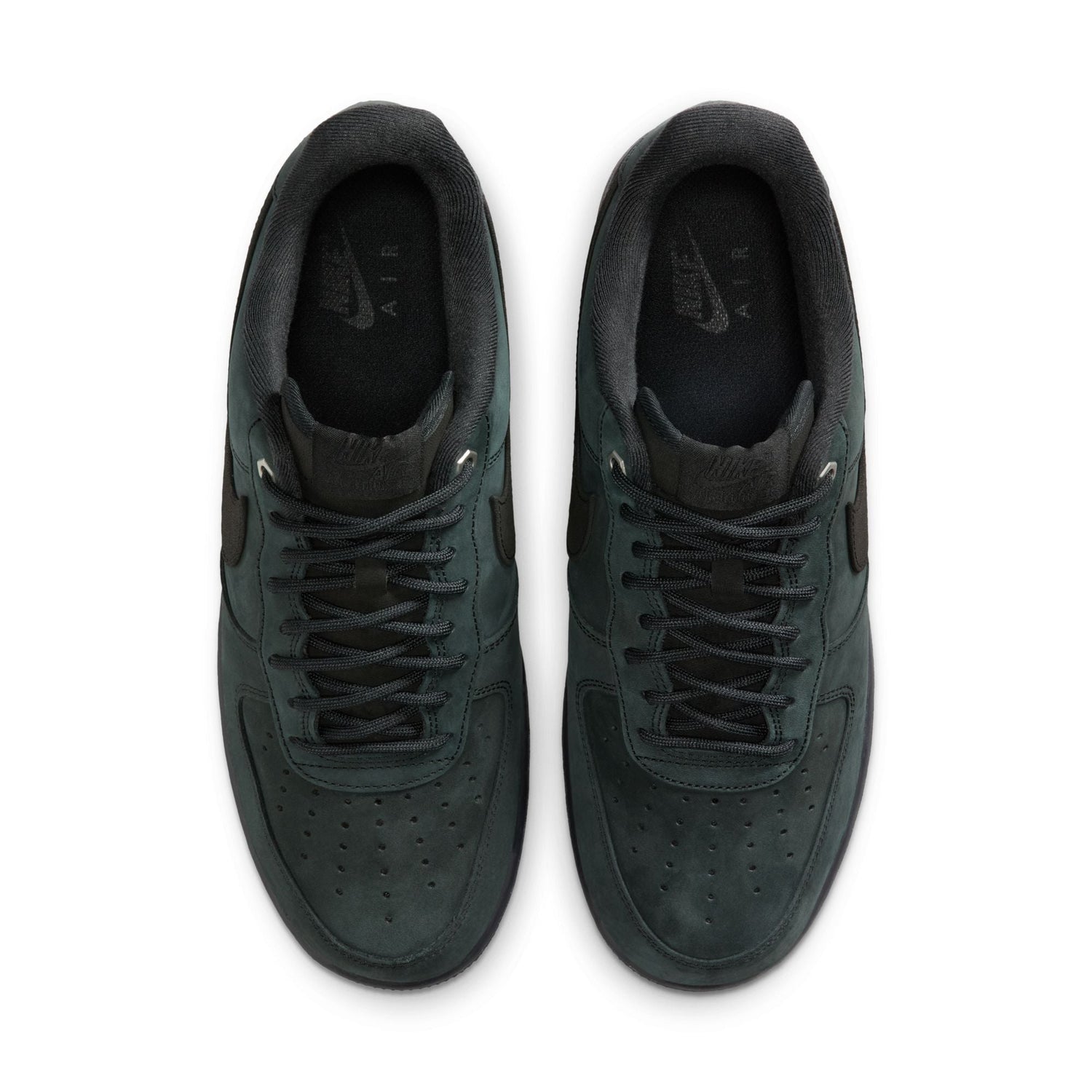 Nike Mens Air Force 1 &