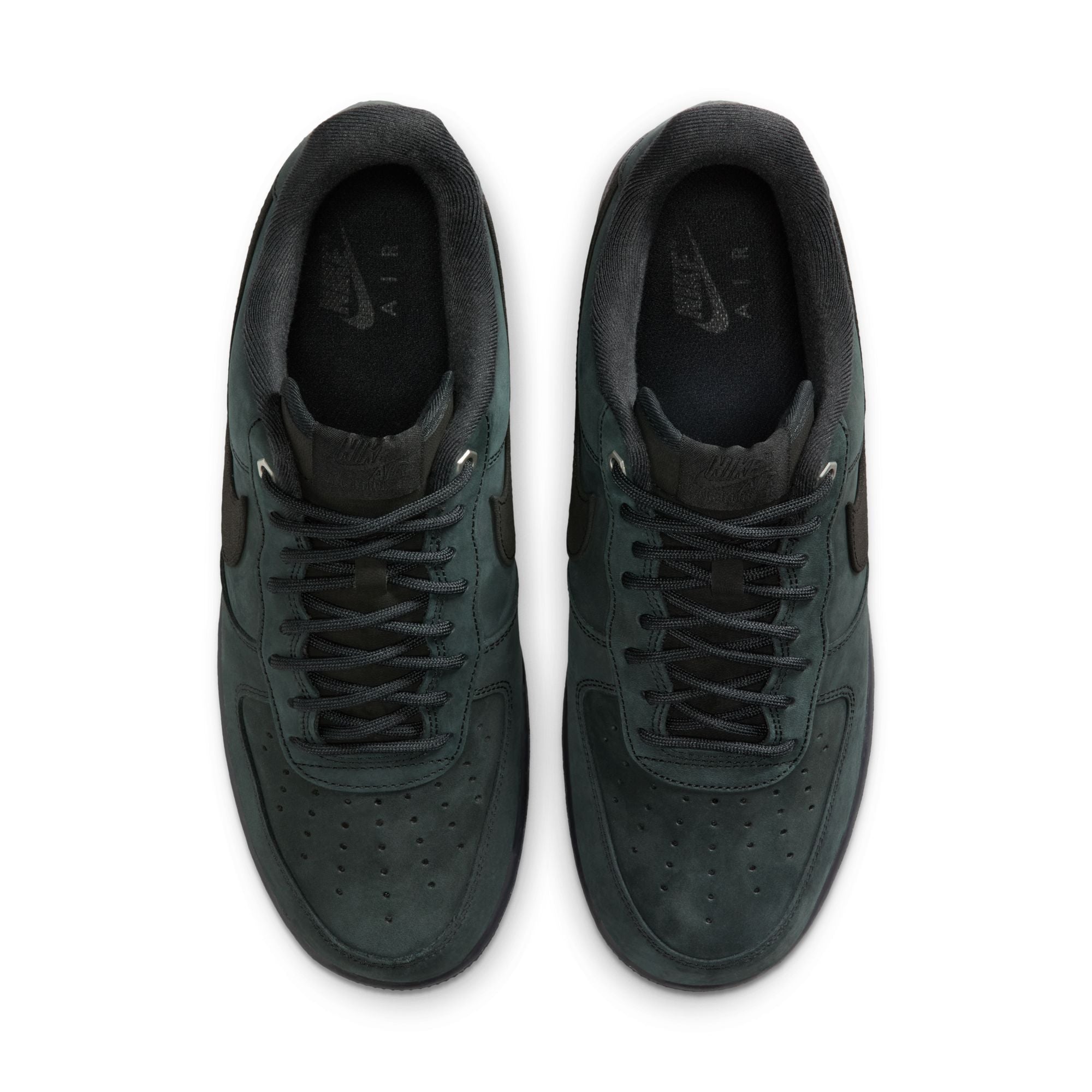 Nike Mens Air Force 1 &