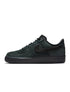 Nike Mens Air Force 1 &