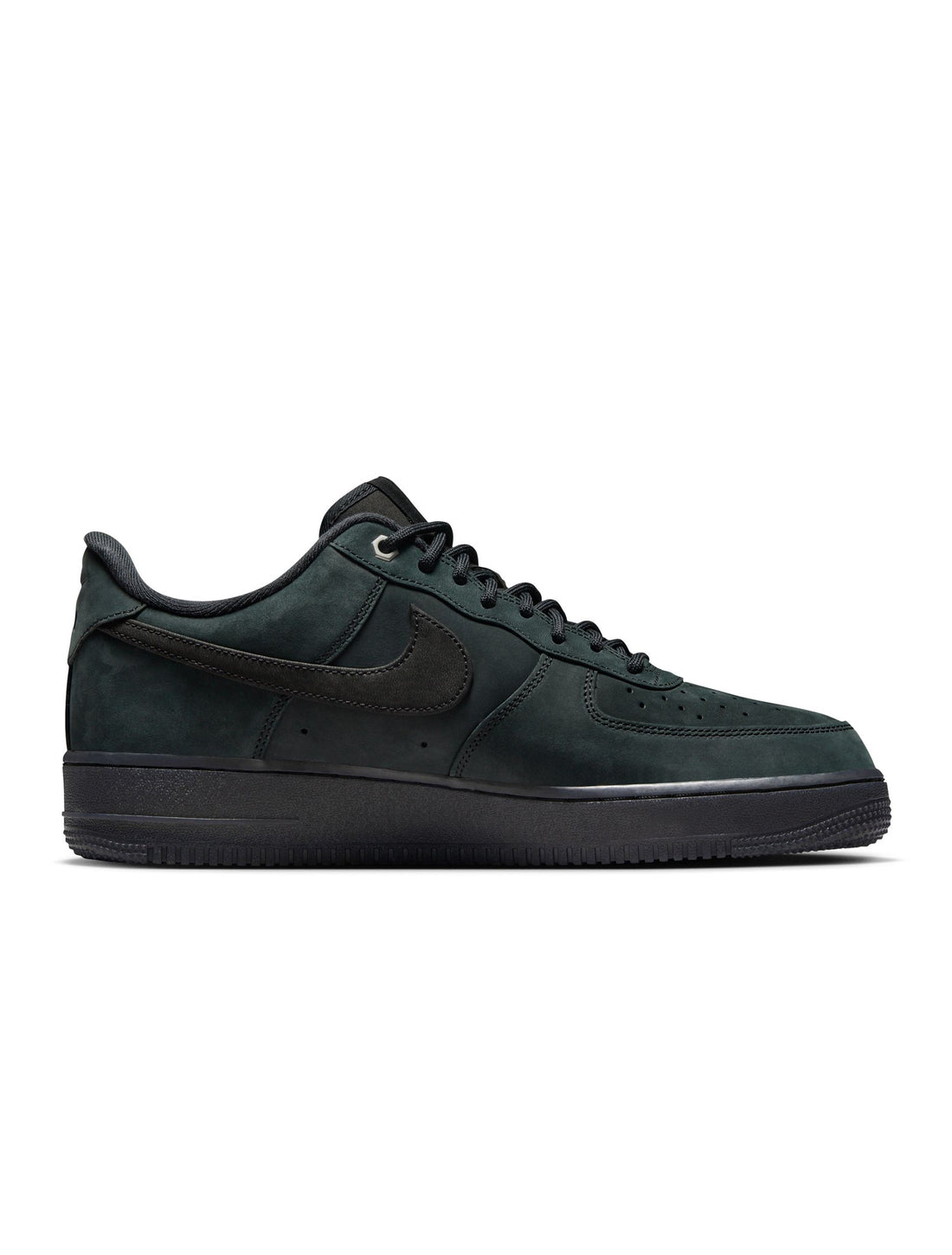 Nike Mens Air Force 1 &