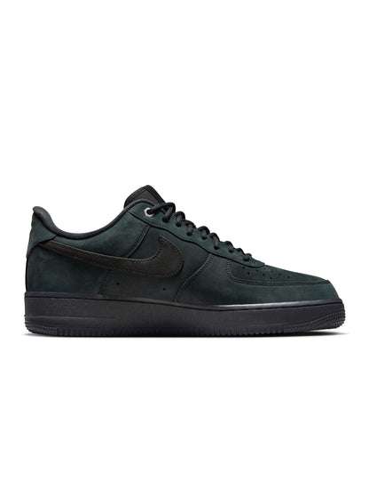 Nike Mens Air Force 1 &
