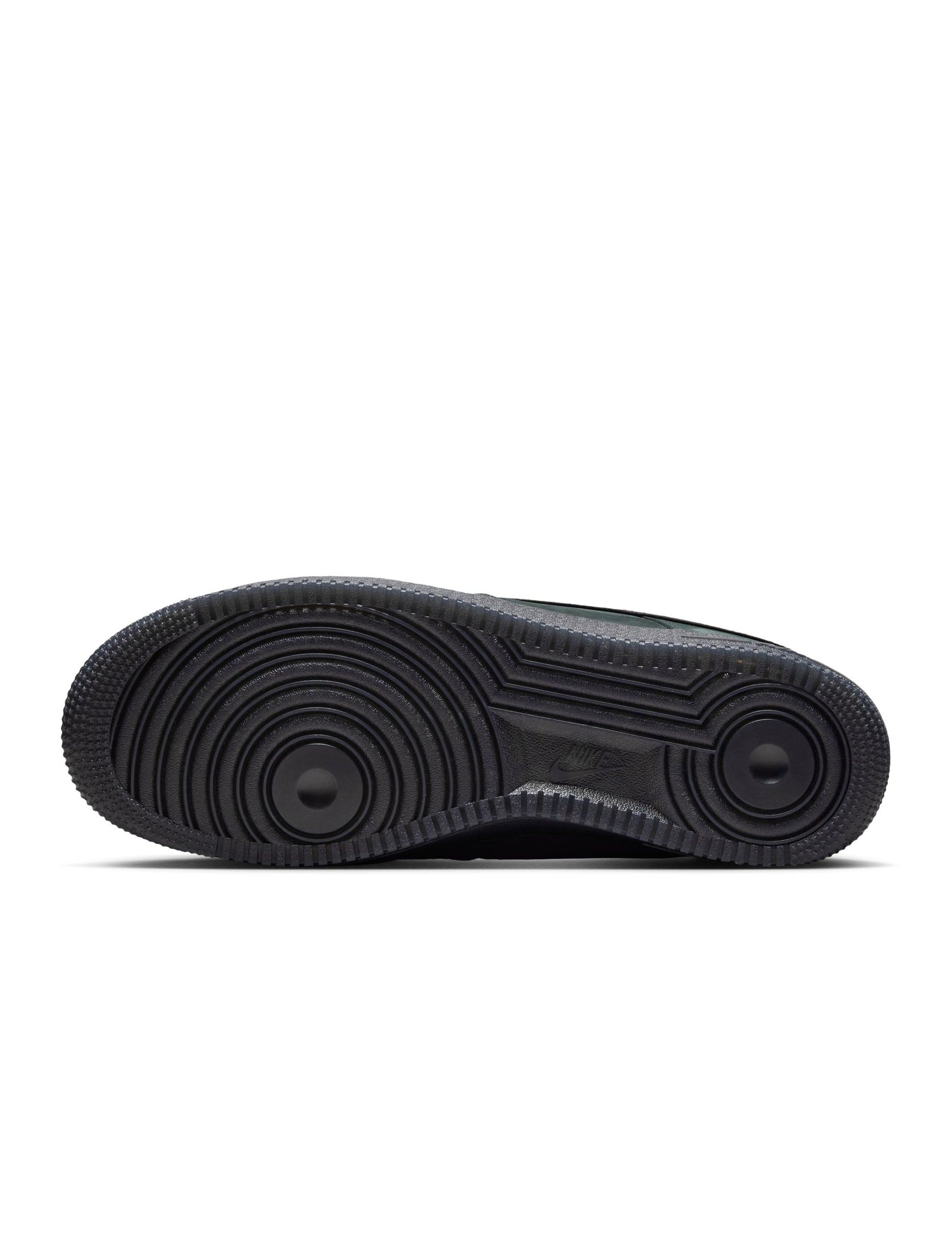 Nike Mens Air Force 1 &
