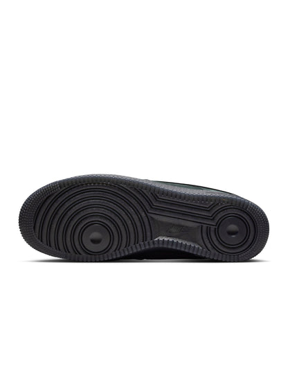Nike Mens Air Force 1 &