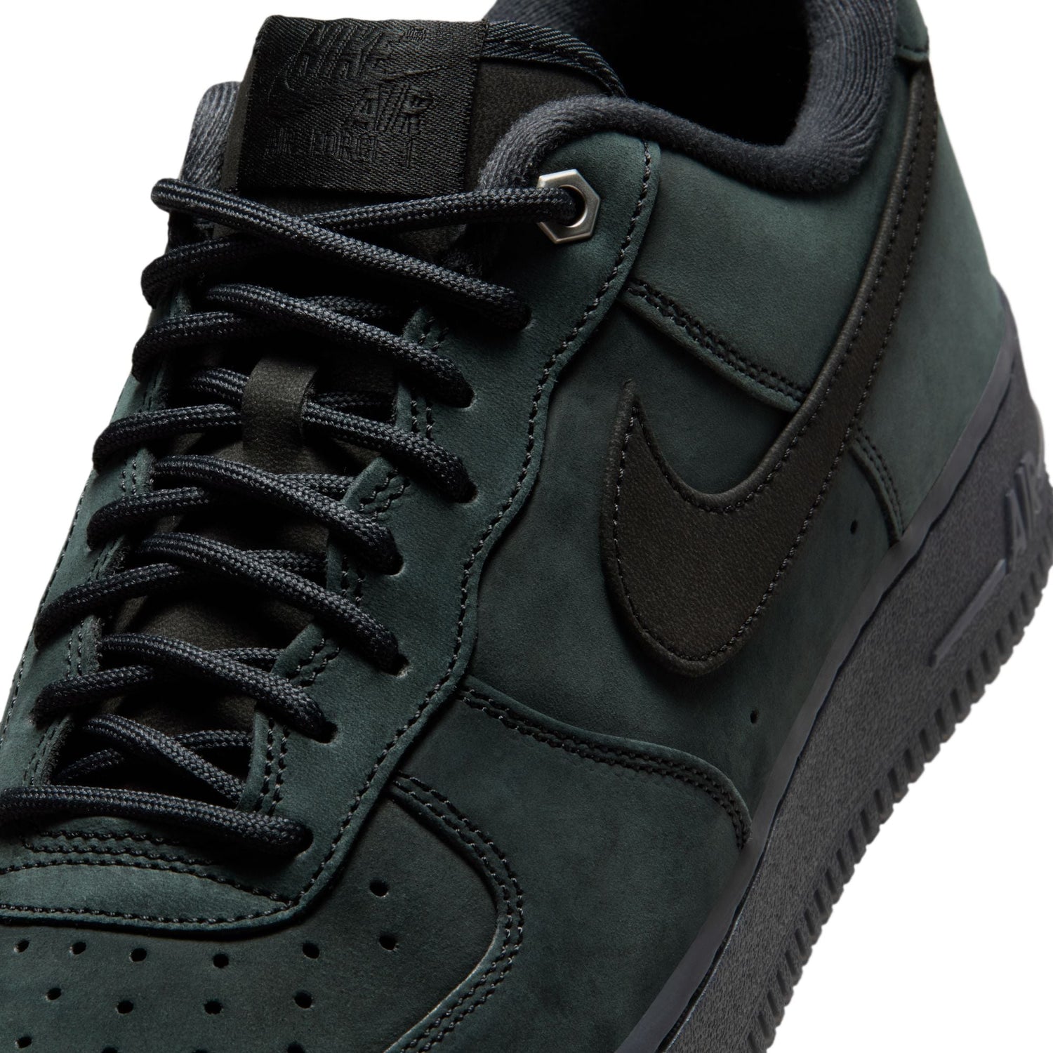 Nike Mens Air Force 1 &