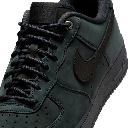 Nike Mens Air Force 1 &
