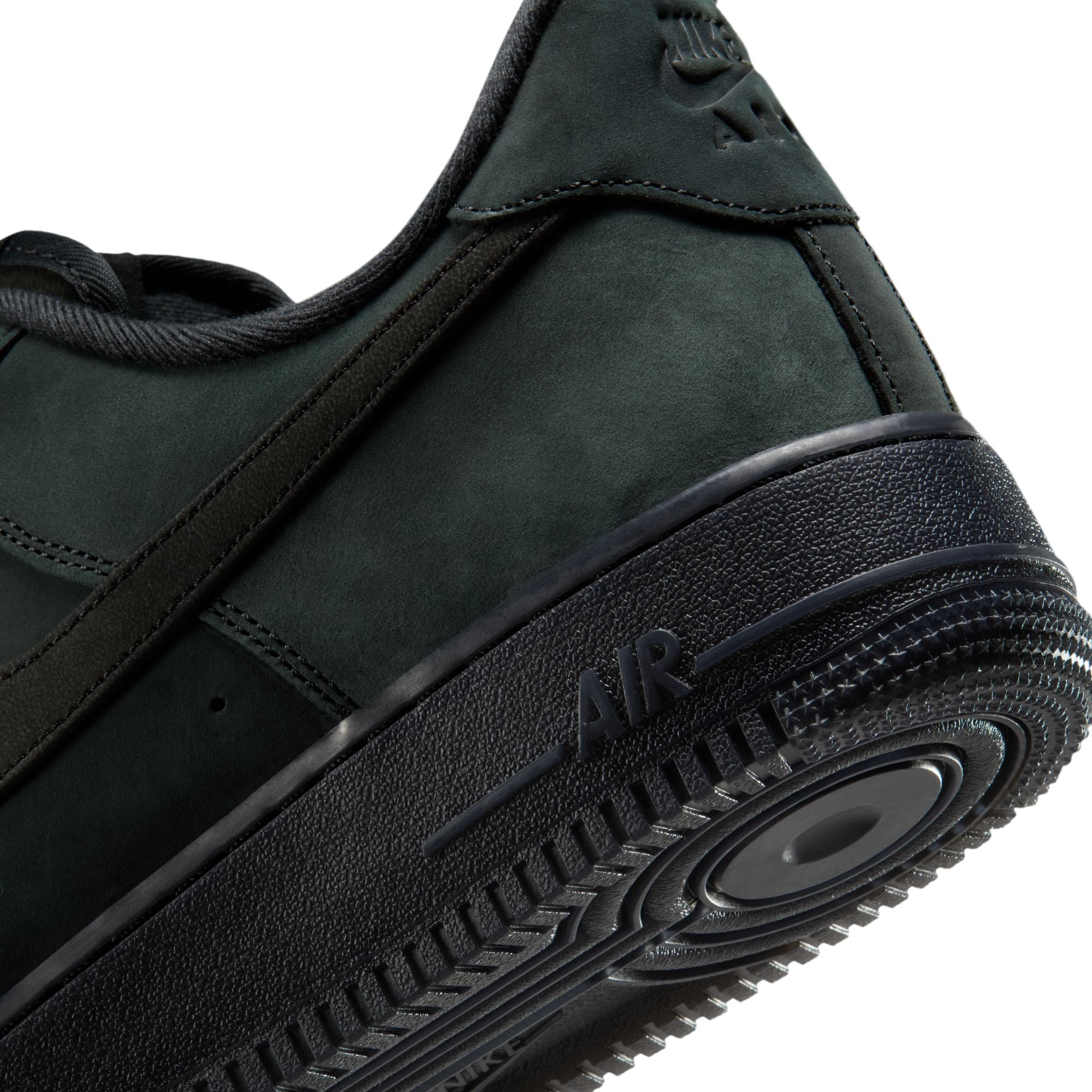 Nike Mens Air Force 1 &