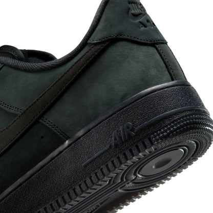 Nike Mens Air Force 1 &