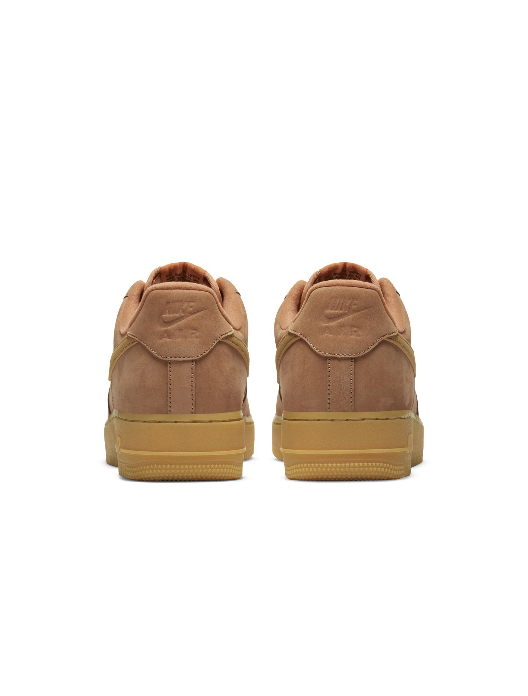 Nike Mens Air Force 1 &