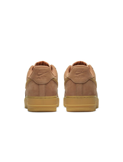 Nike Mens Air Force 1 &