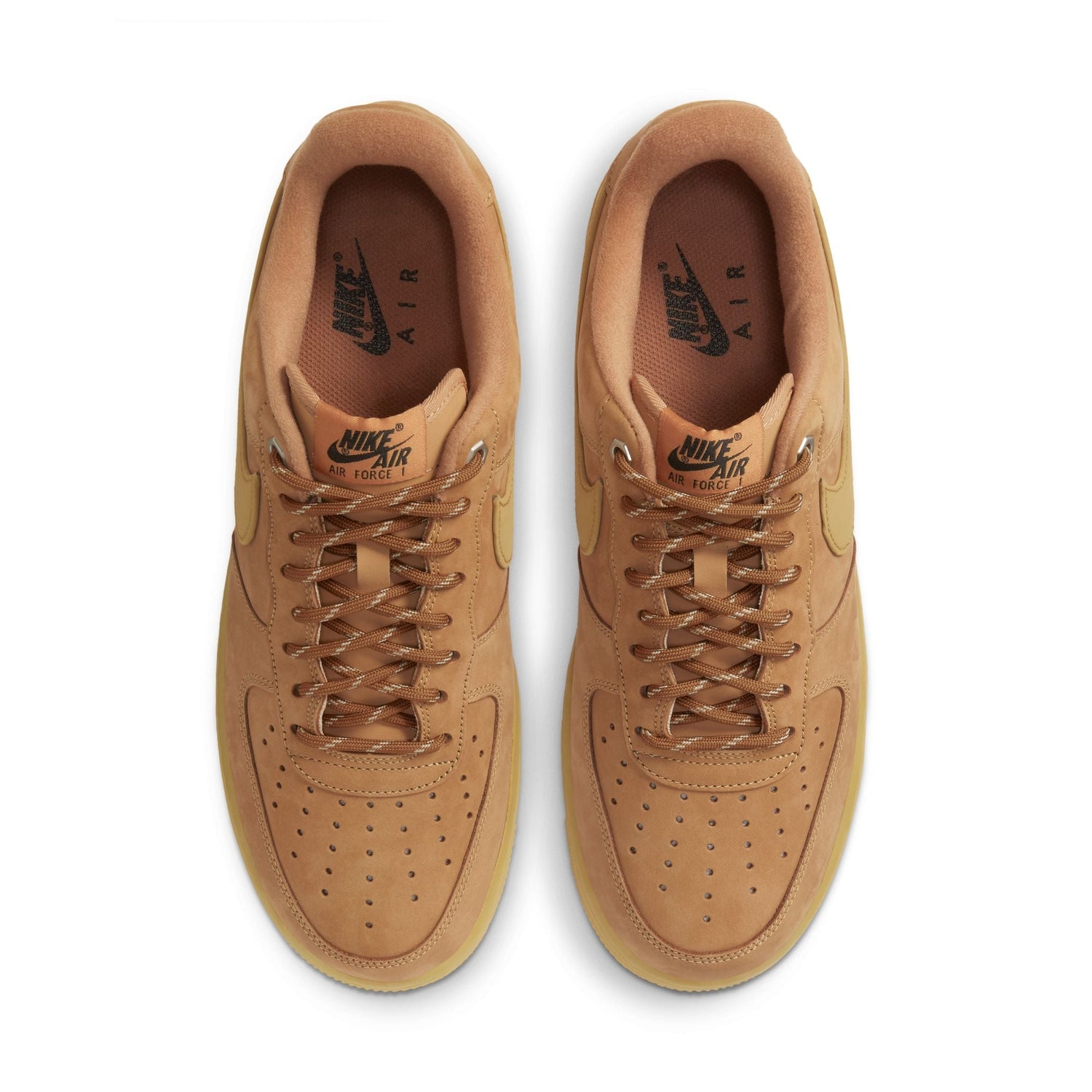 Nike Mens Air Force 1 &
