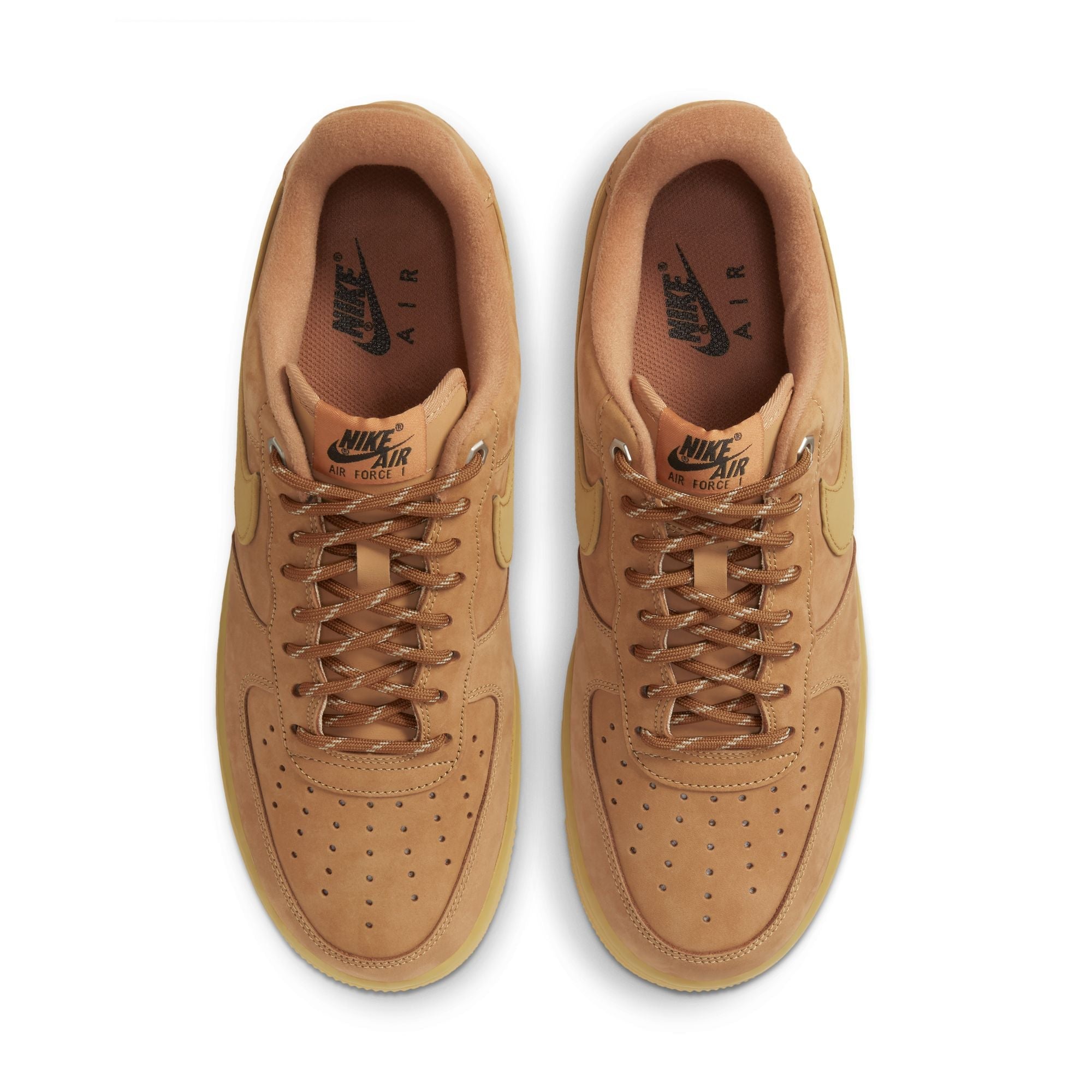 Nike Mens Air Force 1 &