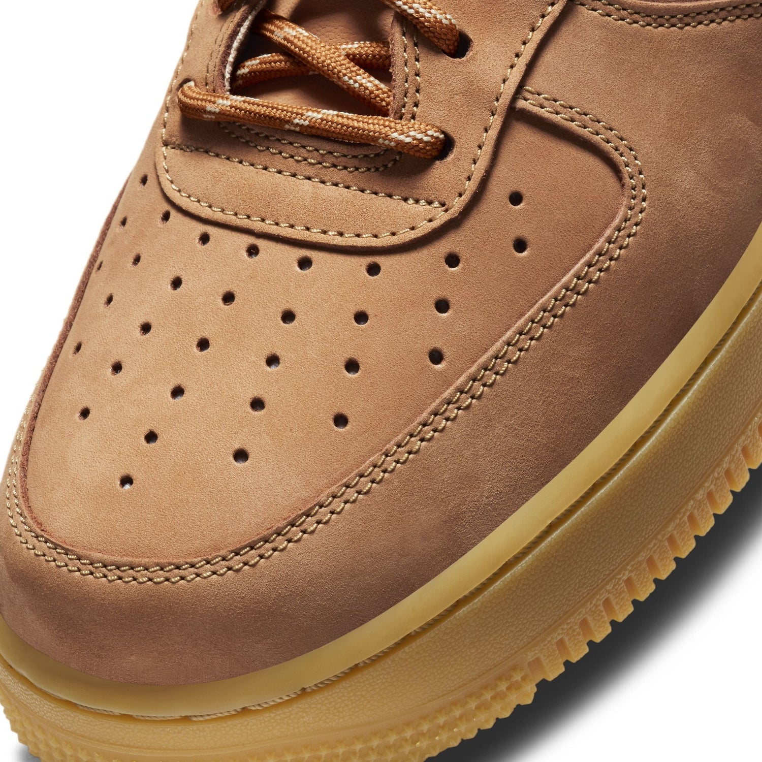 Nike Mens Air Force 1 &