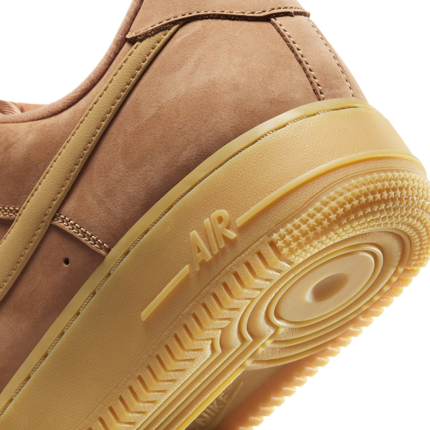 Nike Mens Air Force 1 &