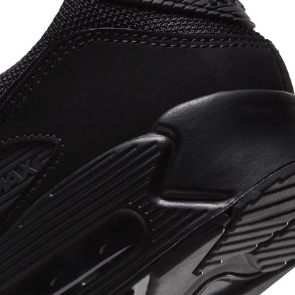 Nike Mens Air Max 90 - Black by Denim Exchange