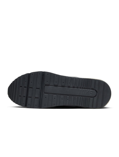 Nike Mens Air Max Ltd 3 - Anthracite by Denim Exchange