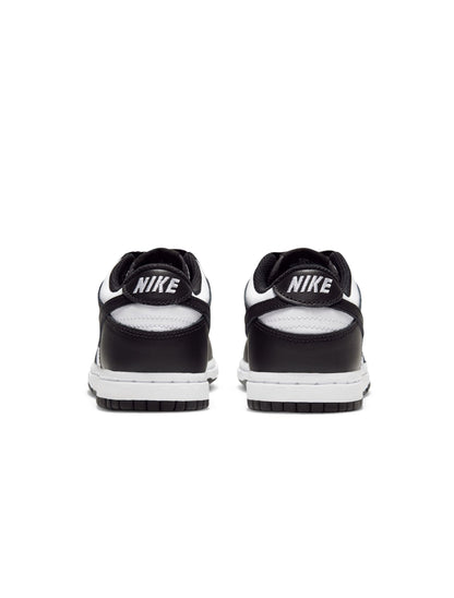 Nike (PS) Dunk Low - Panda by Denim Exchange