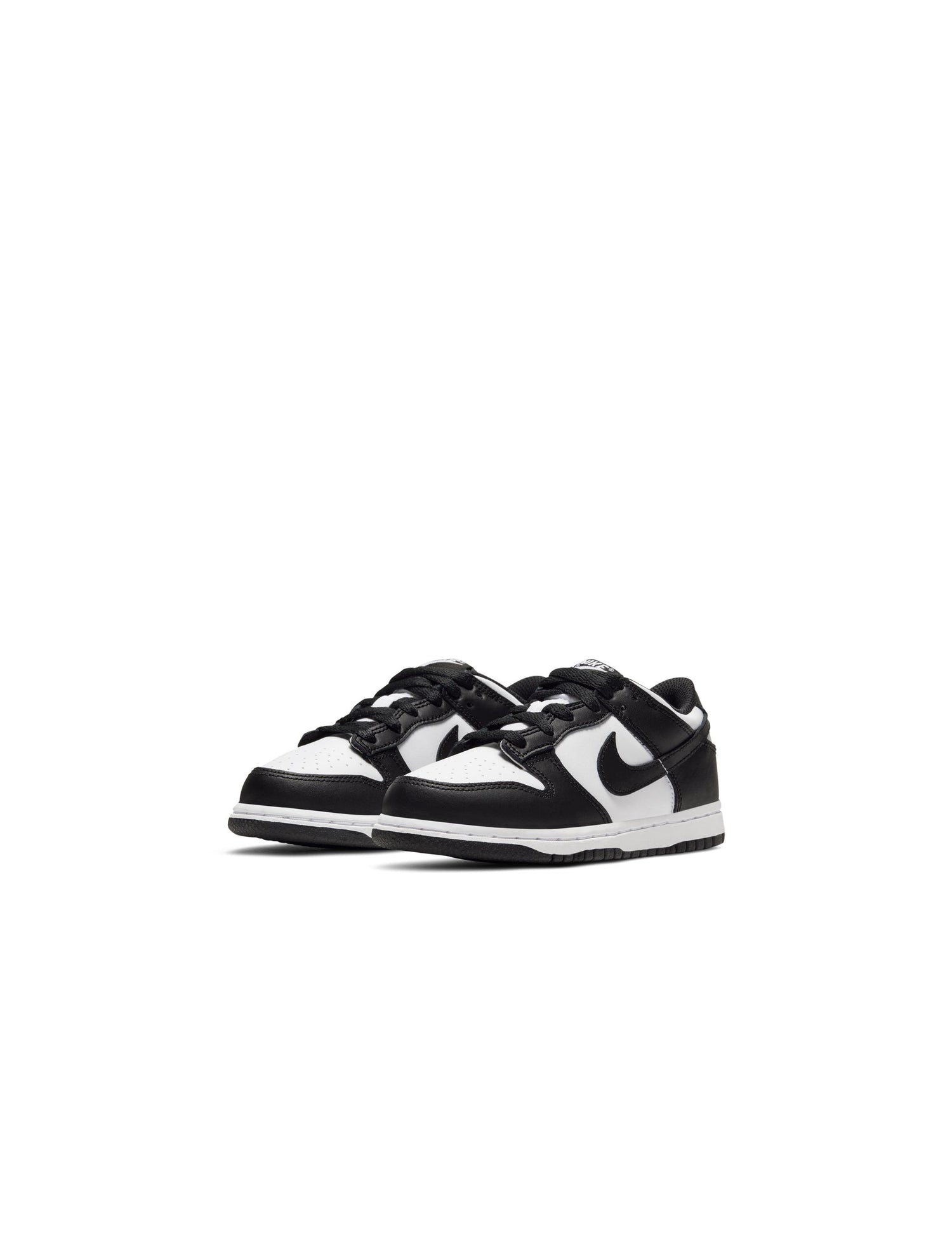 Nike (PS) Dunk Low - Panda by Denim Exchange