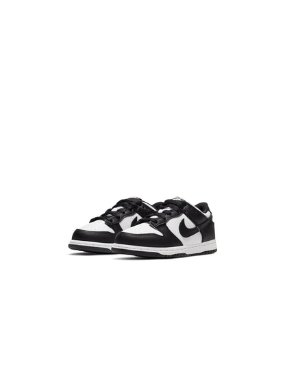 Nike (PS) Dunk Low - Panda by Denim Exchange