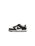 Nike (TD) Dunk Low - Panda by Denim Exchange