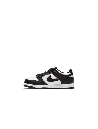 Nike (PS) Dunk Low - Panda by Denim Exchange