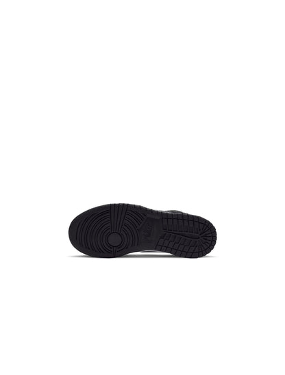 Nike (PS) Dunk Low - Panda by Denim Exchange