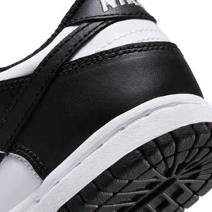 Nike (TD) Dunk Low - Panda by Denim Exchange